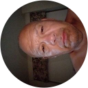 Dale Logue profile picture