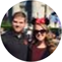 Kari Crawford profile picture