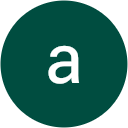 anthony johnson profile picture