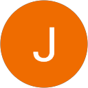 Jason Fairfax profile picture