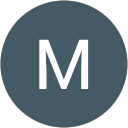 Mitch McCleary profile picture